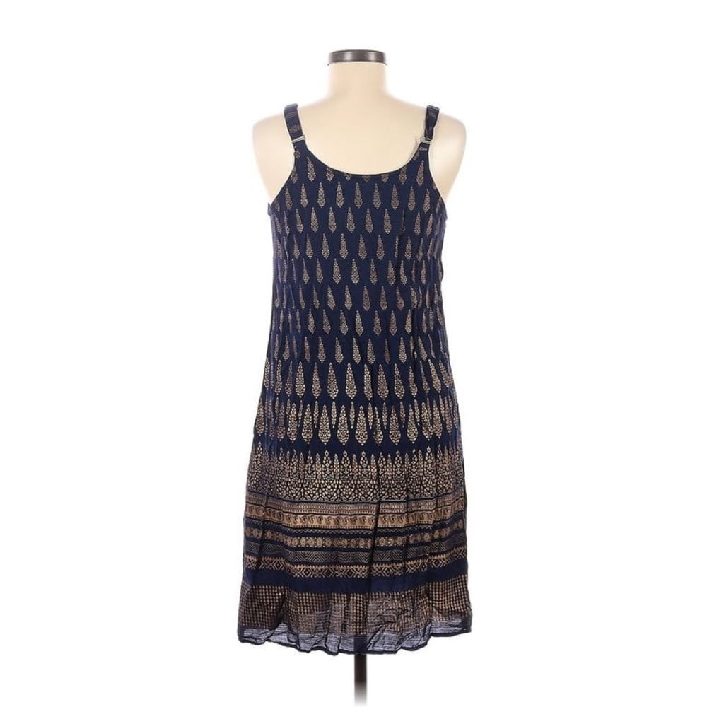 Lapogee Women's Size L Casual Dress